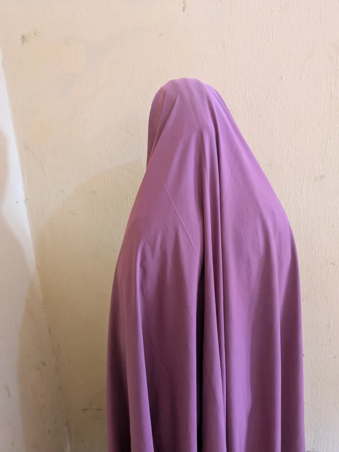 Police Arrest 19 Year Old Woman Over Alleged Newborn Baby Theft in Kebbi
