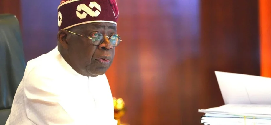Presidency Says Tinubu’s Reforms Fuel Strong Corporate Earnings, Investor Confidence.