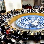 IOM Delivers Humanitarian Assistance to 17.8 Million People Across 170 Countries in 2025.