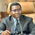 2027: INEC Projects Over 100m Registered Voters, to Deploy 1.4m Ad Hoc Staff