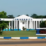 University Partners EduTech Global to Expand Access to Digital Education