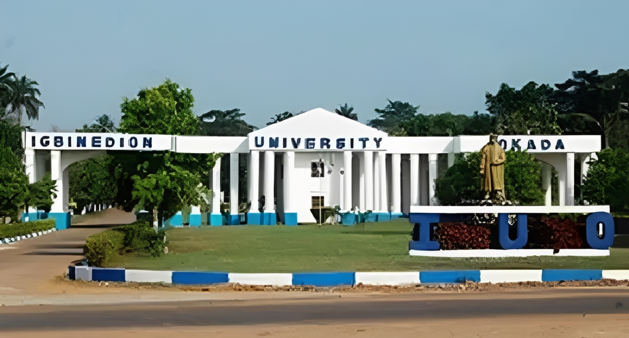 University Partners EduTech Global to Expand Access to Digital Education