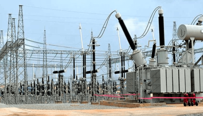 Discos’ Revenue Recovery Declines in May Despite ₦208.15bn Collections