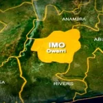 Imo Speaker Backs Women’s Reserved Seats Bill, Promises Legislative Support