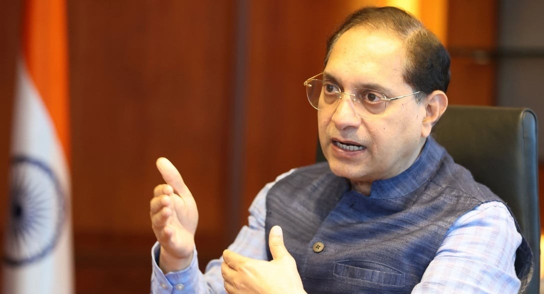 India to Launch First Tokenised Corporate Bond Issue in September