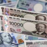 Japan Spends Record $96.5 Billion to Support Yen