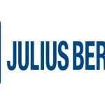 Julius Berger, Lagos Strengthen Partnership on Infrastructure Development