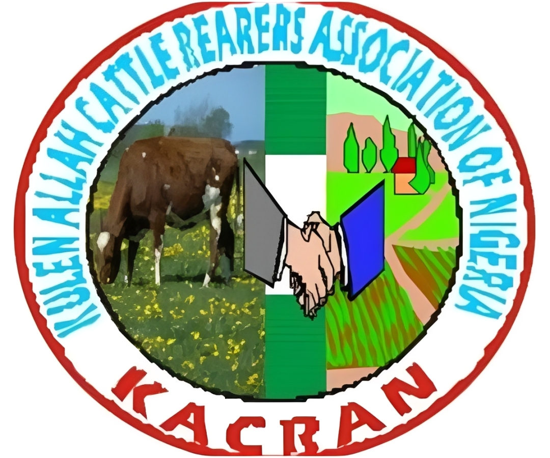 Yobe Records Peaceful Farming Season, Says KACRAN