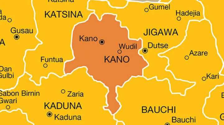 Suspected Food Poisoning Kills Four Qur’anic Pupils in Kano