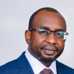 NITDA Calls for Stronger Regulatory Support to Accelerate Digital Innovation
