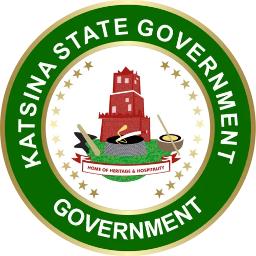 Katsina to Fund Ward Projects with N4bn Community Grants