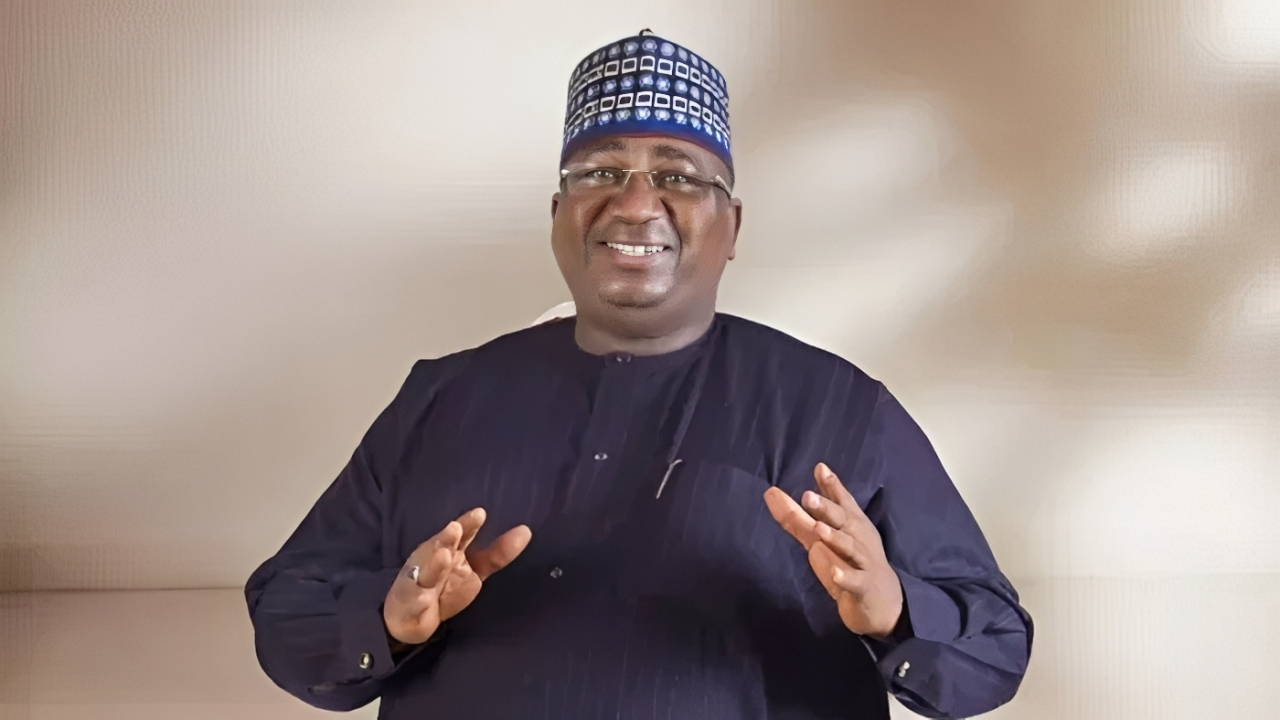 Security Operatives Abandon Kebbi Highway Over Lakurawa Attacks
