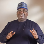 Kebbi Strengthens Security Response as Governor Holds Emergency Stakeholders’ Meeting