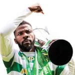 Iheanacho Makes Instant Impact as Bursaspor Open Season with Away Win