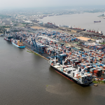 Customs, NSW Launch Electronic Manifest Submission, Register Over 1,000 Users