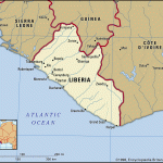 Liberia Agrees to Accept Up to 1,200 Third Country Deportees From US