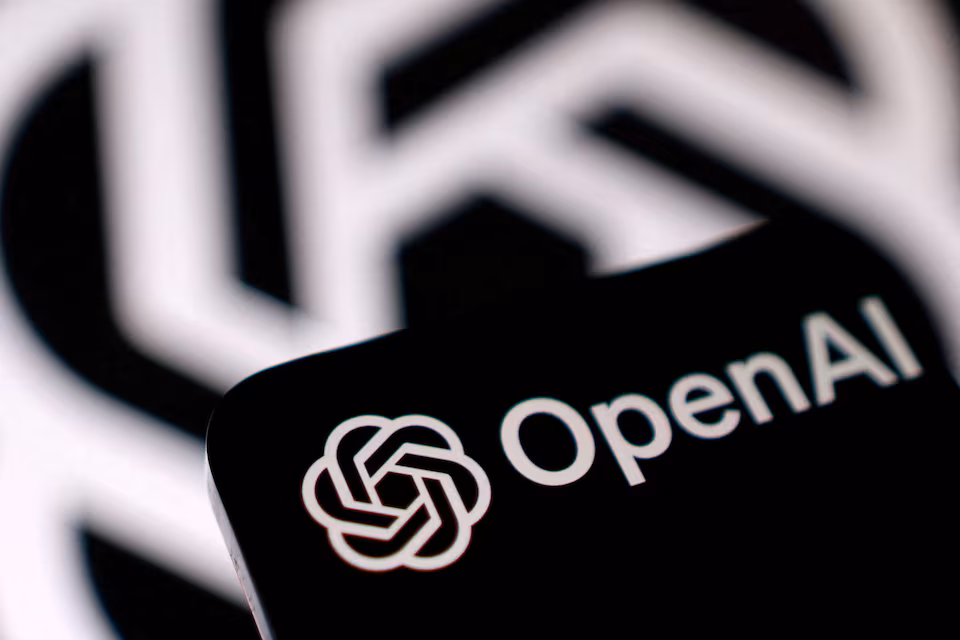 OpenAI, Anthropic AI Agents Raise Security Concerns in New Tests