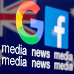 Australia Tightens Media Rules, Requiring Big Tech to Support More News Outlets