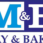 May & Baker Warns Public Against Fraudulent Investment Scheme