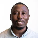 Nigeria’s Small Businesses Emerge as Major Cybersecurity Risk – FoubsLabs Founder