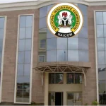 NAICOM, IFSB Move to Expand Takaful Insurance Coverage in Nigeria