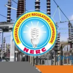 Nigeria’s Electricity Sector Records N1.36tn Billing and Collection Gap in 2025