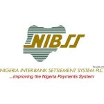 NIBSS Payment System Records 26.55m Transactions Worth N1.4trn