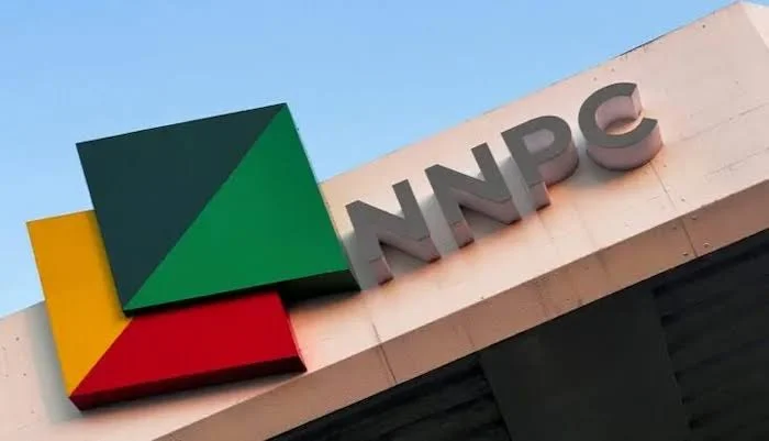 NNPC, FIRST E&P Deepen Support for Impactful NGOs