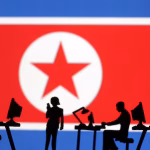 North Korean Hackers Turn to AI to Strengthen Cyber Operations