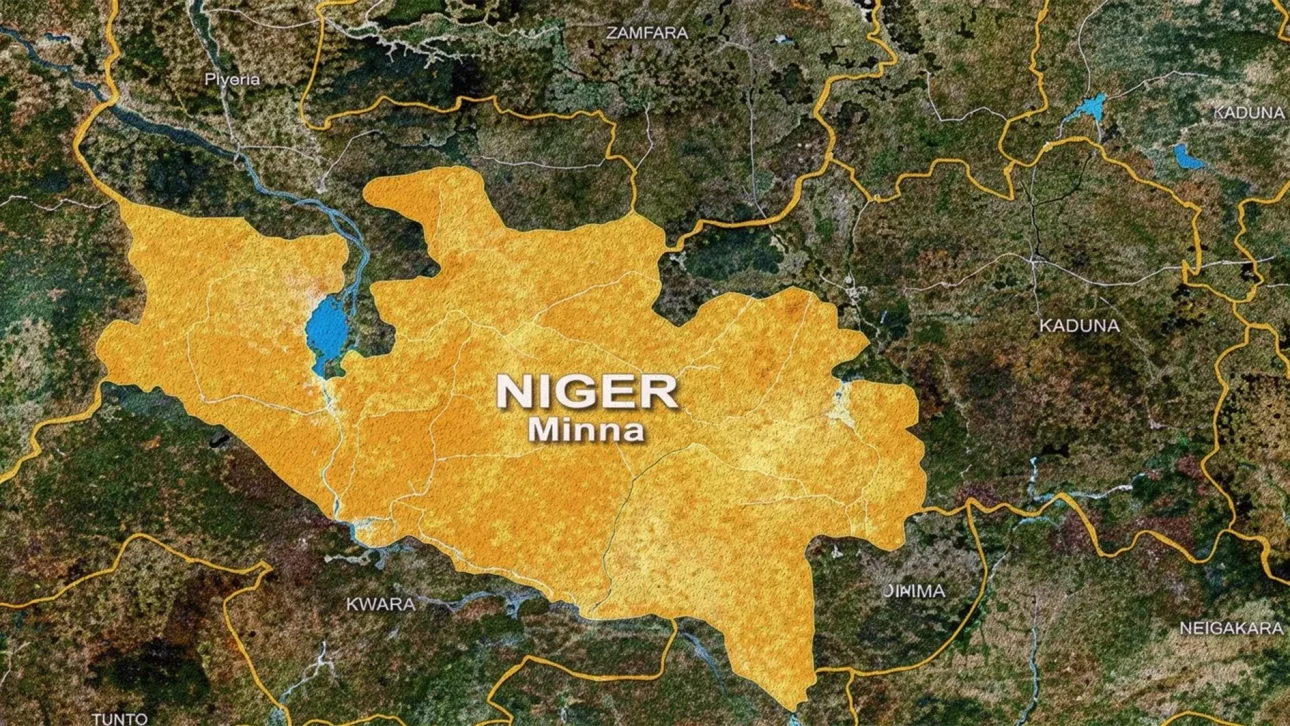Borgu Attacks: NSCIA Rejects Christian Genocide Narrative, Demands Rescue of Captives