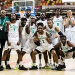 D’Tigers Name 12 Man Squad for Crucial World Cup Qualifiers in Tunisia