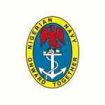 Navy Appreciates Warm Reception Accorded Personnel at Airport