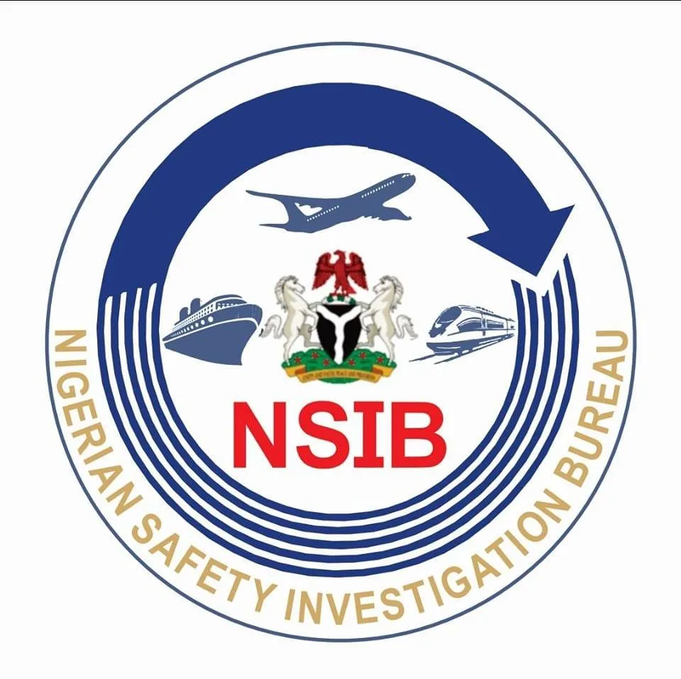 Presidency Plans New Funding Model for NSIB