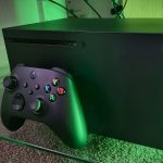Xbox Series X Price Rises by £170 as Microsoft Blames Surging Memory Chip Costs