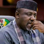 2027: Okorocha Sues INEC, APC, Uzodimma Over Imo West Ticket