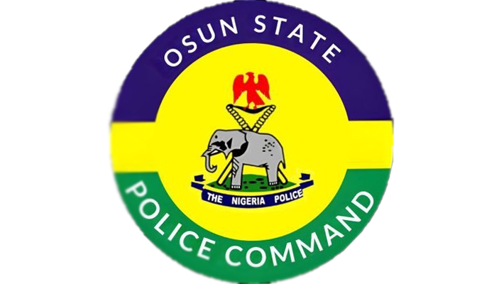 Osun Police Arrest Environment Commissioner Over Ilesa APC Rally Shooting