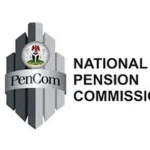 Pension Inflows Rise 42% as Over 91% of Personal Pension Accounts Remain Dormant