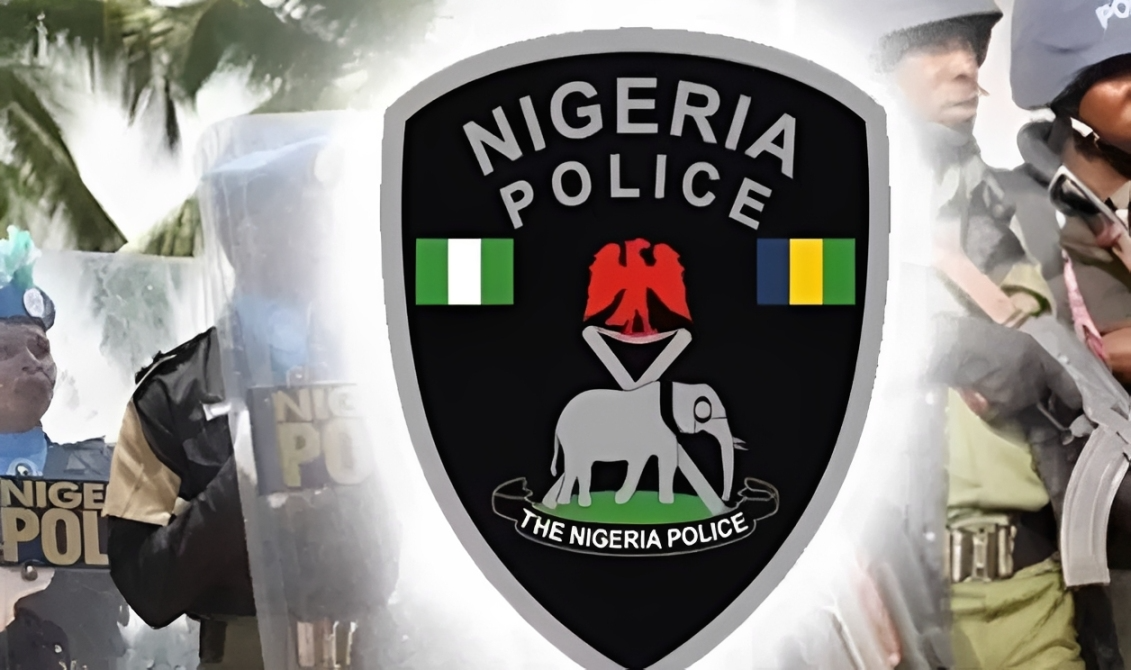 Bauchi Police Arrest Suspected Kidnapper, Recover Motorcycle, Phone