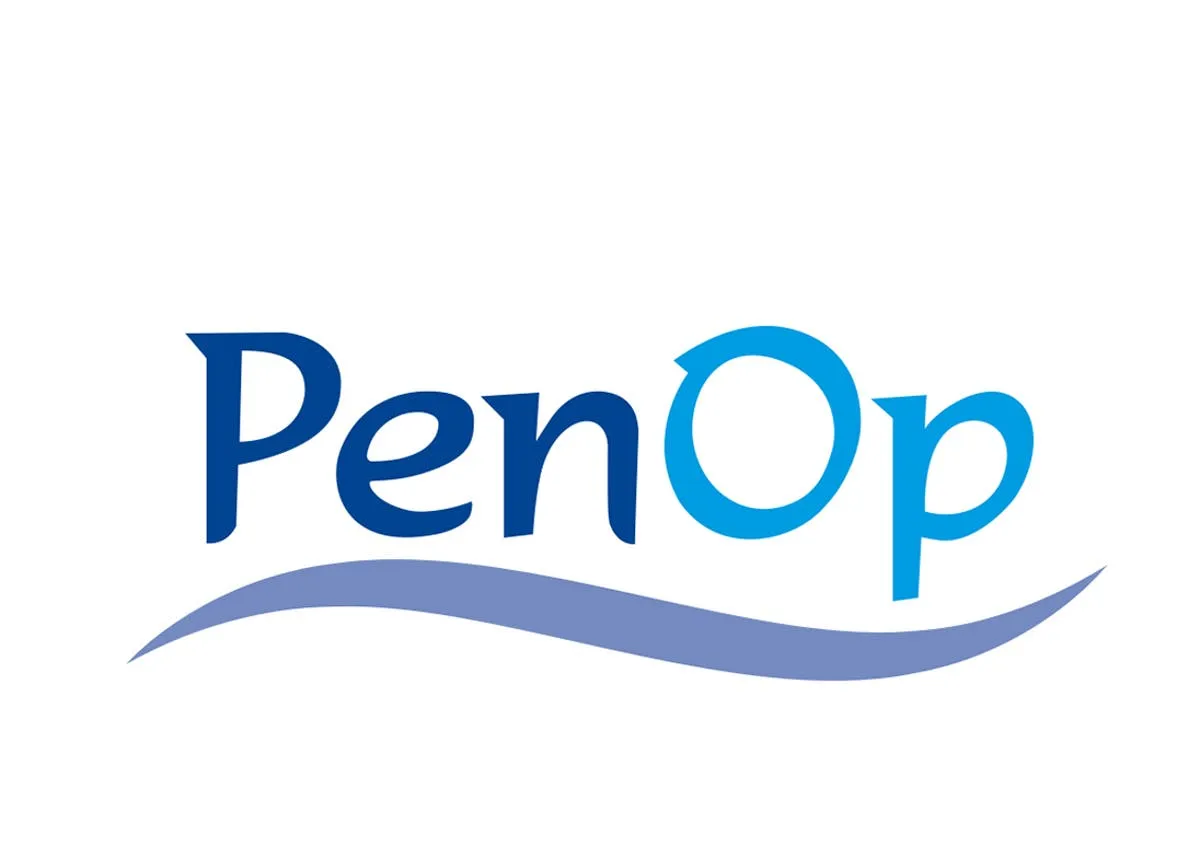 Pension Funds Reach N31tn as Operators Seek Private Equity Opportunities