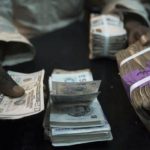 Naira Holds Steady as Strong Dollar Supply Supports Foreign Exchange Market