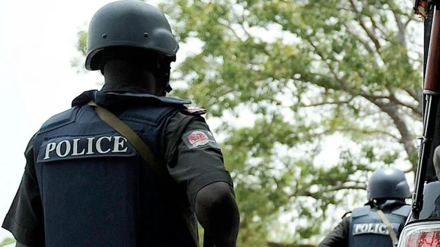 Gombe Police Announce Two-Day Shooting Exercise, Urge Residents to Stay Calm