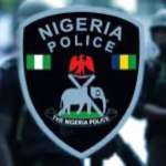 Zamfara Police Foil Bandit Attack, Avert IED Threat