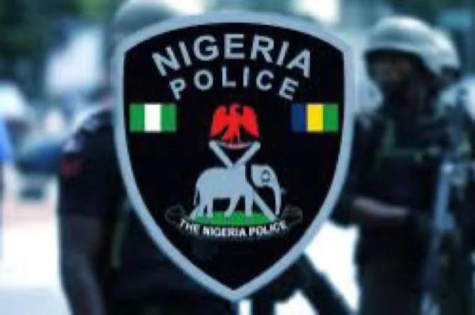 Zamfara Police Foil Bandit Attack, Avert IED Threat
