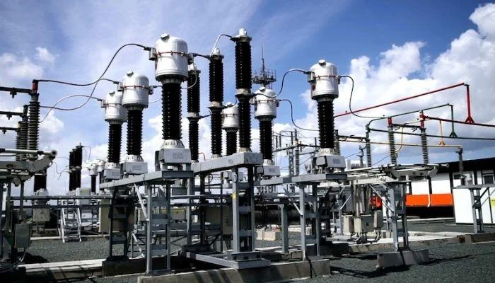 FG Targets 8,000MW Electricity Delivery as Power Sector Reforms Intensify