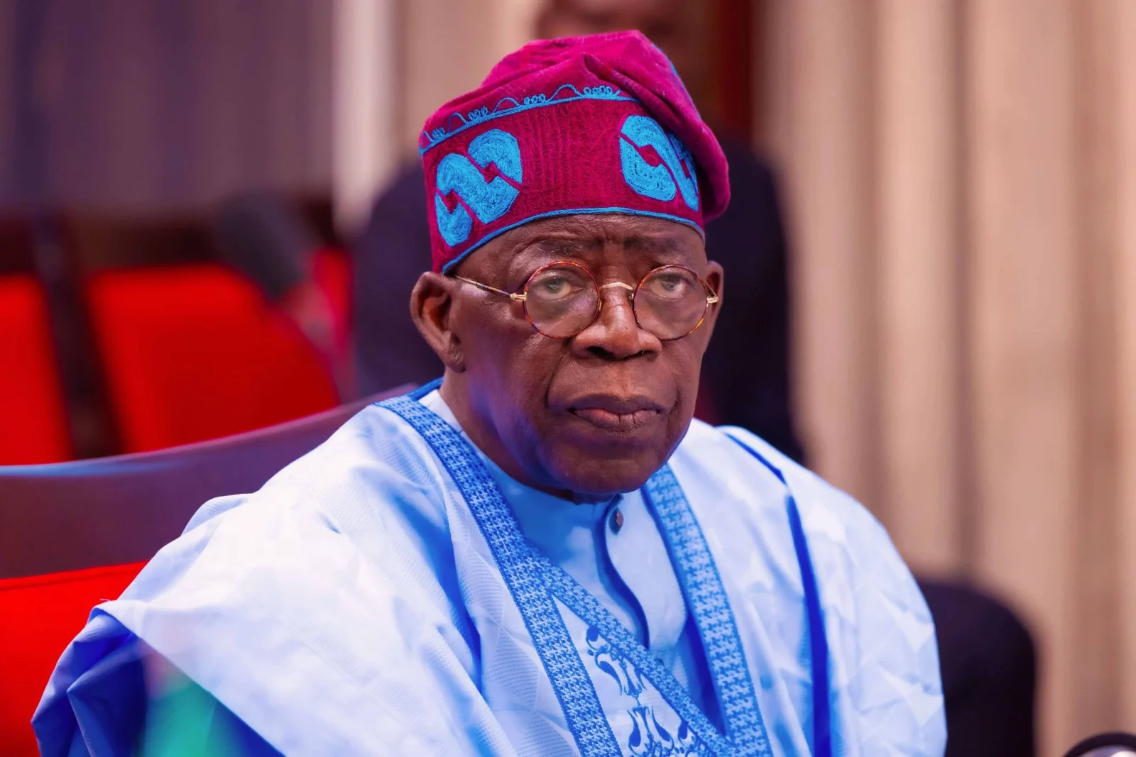Top Stories This Morning: Tinubu Campaign Shake-Up, Kaduna Attack, Labour Pressures FG