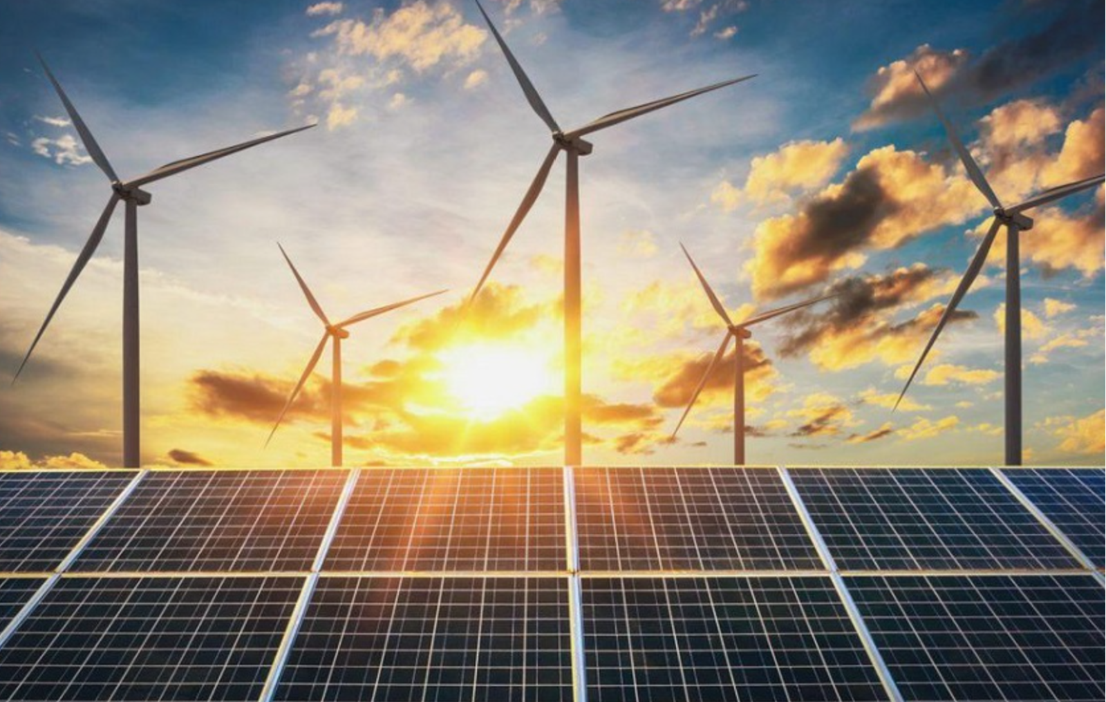 Nigeria’s Renewable Energy Transition Risks Creating New Injustices, Study Finds