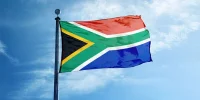 Foreign National Beaten to Death During Anti Immigration Protest in South Africa