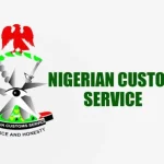 Customs Unveils Annual Recruitment Plan, Employs 3,852 New Officers