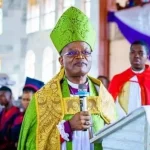 Catholic Bishops Gave Voice to Nigerians’ Concerns, Says Archbishop Onuoha