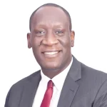 Data Governance Culture Key to Business Competitiveness — Taxtech CEO